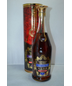 Armeti Brandy Vsop Armenia 5 yr 84pf 750ml