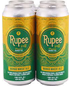 Dorchester Brewing - Rupee Mango Wheat (4 pack cans)