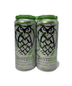 Night Shift Brewing Santilli &#8211; 4 Pack