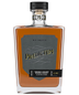 Praedictum 15 Year Limited Edition 750ml Pre-order