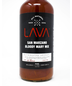 Lava, Bloody Mary Mix