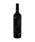 Jeunesse Reserve Red Wine Blend California Non-Mevushal