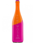 Soleil - Mimosa Classic (750ml)