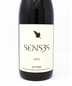 Senses, MCM88, Pinot Noir, Russian River Valley, California