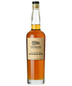 Privateer New England Reserve Rum (750ml)
