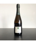 2020 Champagne Marguet, Shaman Grand Cru Extra Brut Champagne, France [