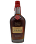 Maker's Mark Cask Strength Sfwtc Private Barrel Stave Selection #1 Kentucky Straight Bourbon Whiskey