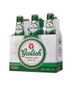 Grolsch Bierbrowerijen - Grolsch Lager (6 pack bottles)