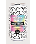 Mad Tasty - Unicorn Tears CBD Sparkling Water (12oz can)