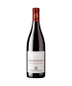 2017 Alain Jaume - Grand Veneur - Cotes Du Rhone (half Bottle) (375ml)