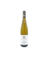 2022 Emrich-Schonleber 'Fruhtau' Monzinger Riesling Trocken, 750ml