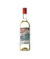 Salers Gentiane Aperitif Liqueur - Aged Cork Wine And Spirits Merchants