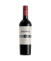 Argento Malbec Mendoza,Argento,Malbec,Mendoza