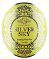 Silver Sky Semi-Dry Sparkling White