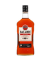 Bacardi Spiced Rum 175 Liter