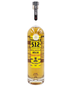 Tequila 512 Anejo