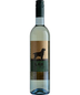 2022 Casa Santos Lima - Lab White Wine (750ml)