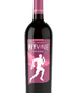 2019 FitVine Red Blend