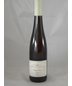 2010 Kiralyudvar Tokaji Cuvee Ilana 500ml