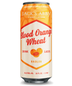 Jacks Abbey - Blood Orange Wheat (Each)