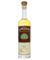 Corazon Expresiones William Larue Tequila Aged 26 Months 750ML