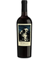 The Prisoner Wine Co - Cabernet Sauvignon NV (750ml)