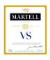 Martell VS Cognac 750ml - Amsterwine Spirits Martell Brandy Cognacs France