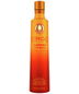 Ciroc - Summer Citrus Vodka (750ml)