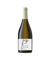 2020 Fresh Vine Wine Chardonnay