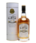 Nantou Distillery - Omar Single Malt Whisky Bourbon Finish (750ml)