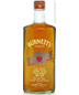 Burnett's - Burnetts Spiced Rum (750ml)