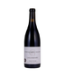 2022 Patricia Green Lia&#x27;s Vineyard Pinot Noir