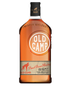 Old Camp - Peach Pecan Whiskey (750ml)