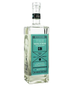 The Walter Collective Gin Oregon 750ml