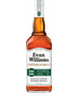 Evan Williams - Kentucky Straight Bourbon Whiskey Bottled-in-Bond (750ml)