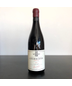 2019 Domaine Trapet Pere et Fils Chambertin Grand Cru, Cote de Nuits,