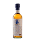 Arette Gran Clase Extra Anejo Tequila 750ml | Liquorama Fine Wine & Spirits