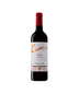 CVNE Cune Rioja Crianza - Aged Cork Wine And Spirits Merchants