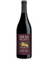 Hess Select Pinot Noir