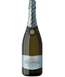 Vilarnau - Cava Brut Reserva (750ml)