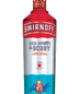Smirnoff Red, White & Berry Vodka 24 oz.