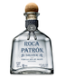 Buy Patron Roca Silver Tequila | Quality Liquor Store