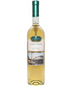 Cantina Gabriele - Chardonnay NV (750ml)