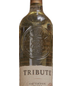 2018 Tribute Sauvignon Blanc