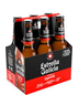Estrella Galicia - Lager 12nr 6pk (6 pack 12oz bottles)