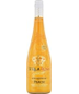 Stella Rosa Peach Non-Alcoholic Wine 750ml