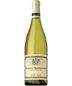 2019 Louis Jadot Puligny Montrachet 20