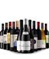 Connoisseurs Selection | Wine Shopping Made Easy!