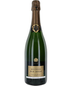 2004 Bollinger Extra Brut Champagne R.D.
