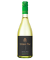 Urban Taj Social White Sweet Wine Italy 1.5li